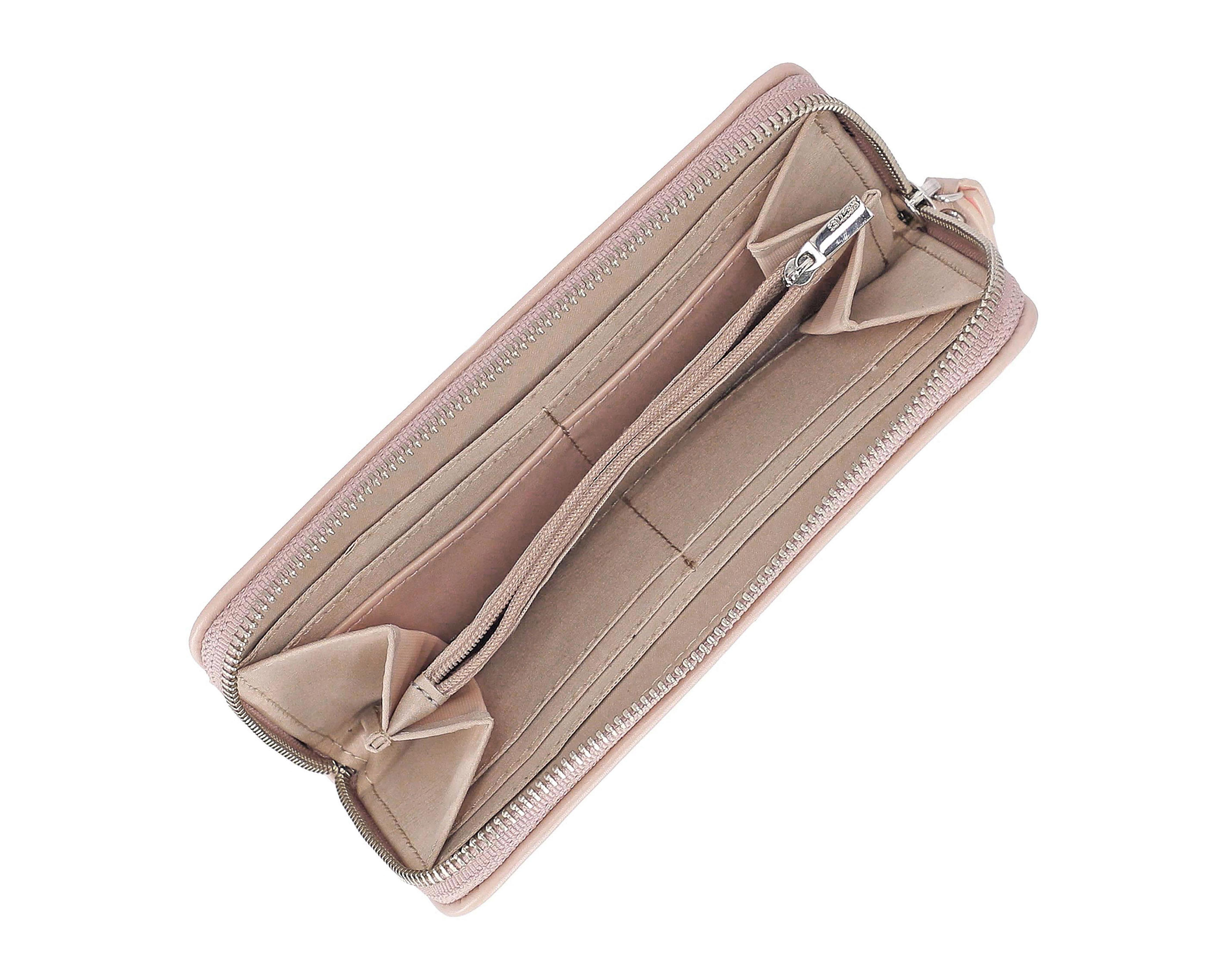 Foto 5 pulgar | Cartera Westies para Mujer