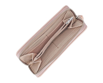 Foto 4 | Cartera Westies para Mujer