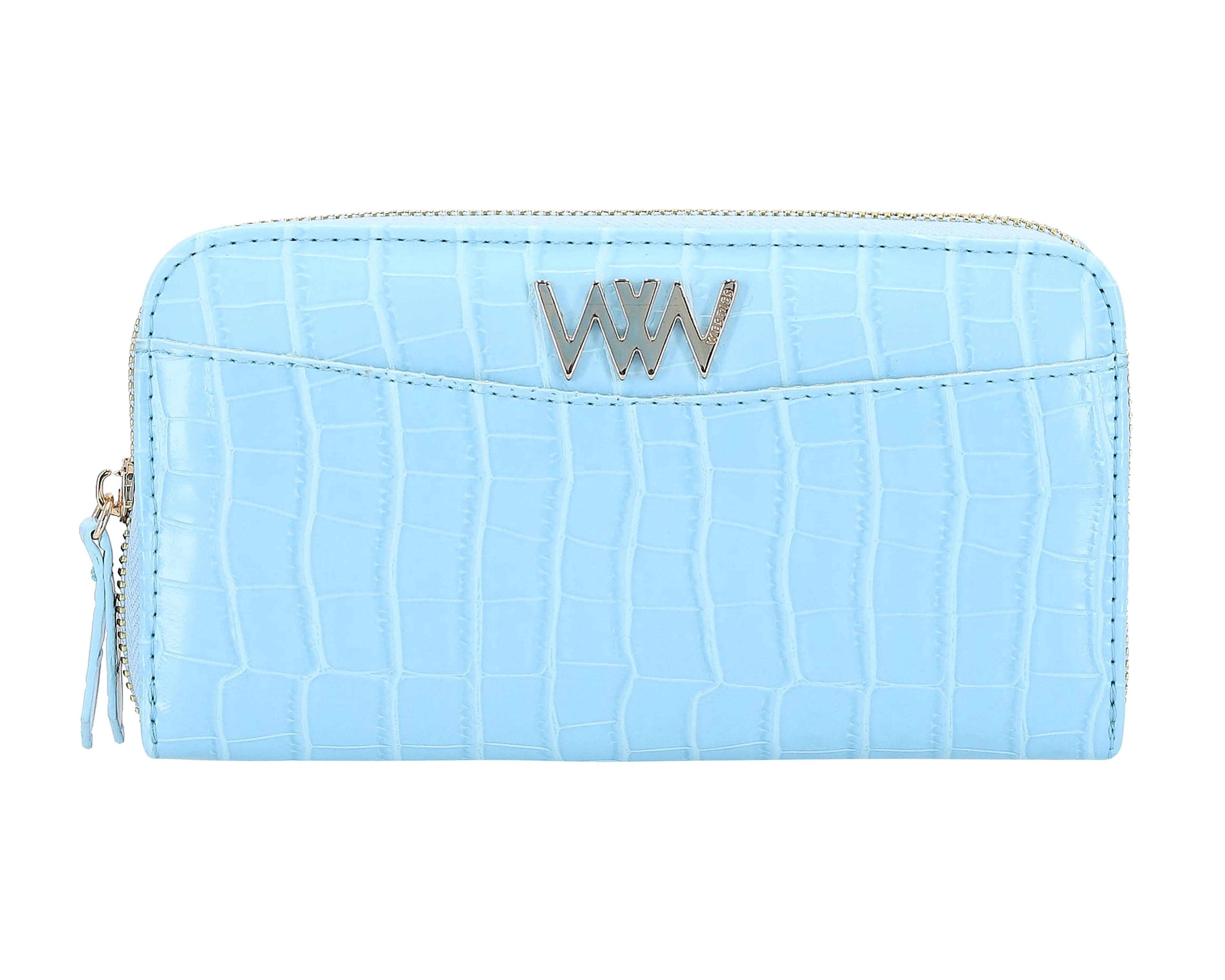 Foto 2 pulgar | Cartera Westies para Mujer