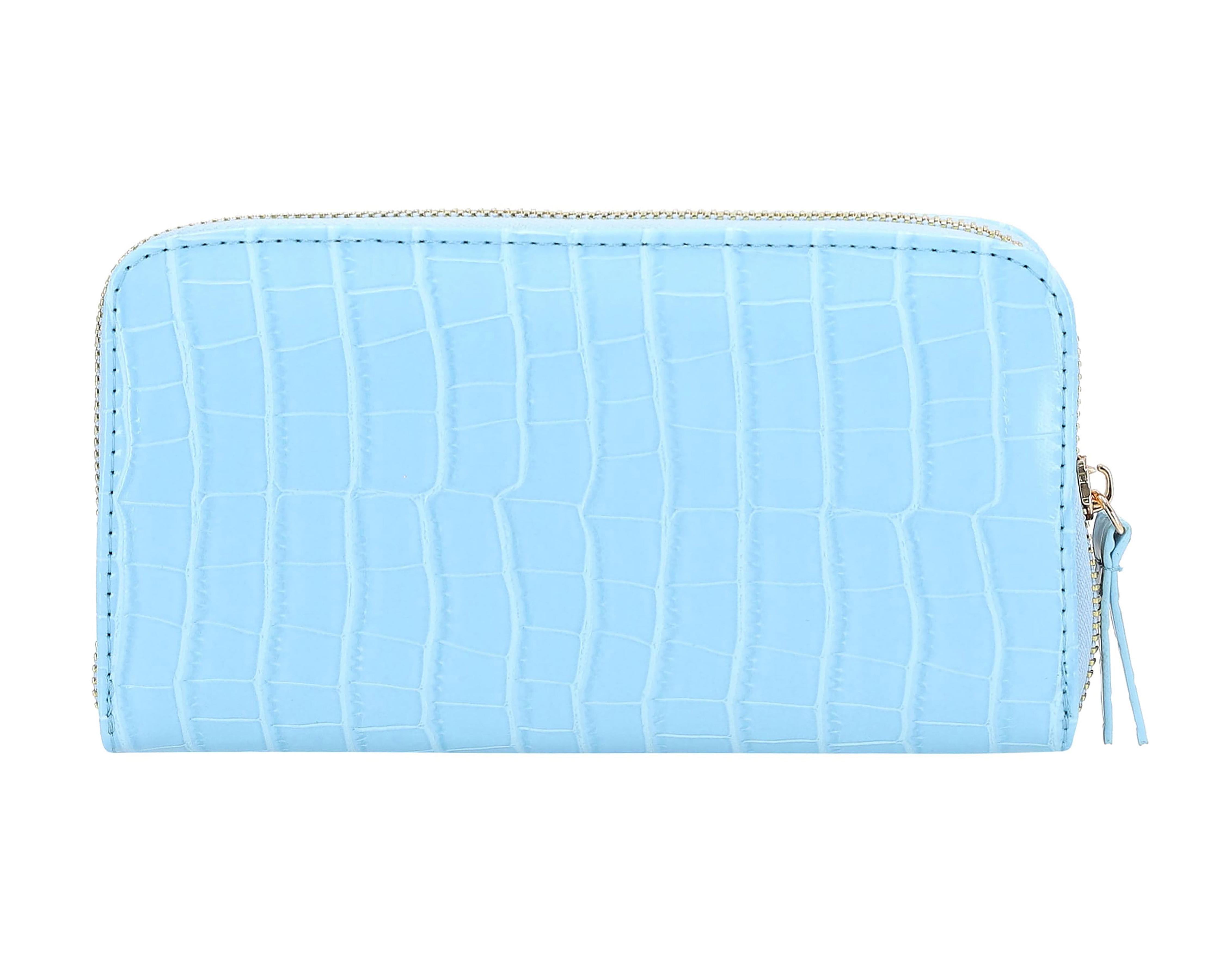 Foto 3 pulgar | Cartera Westies para Mujer