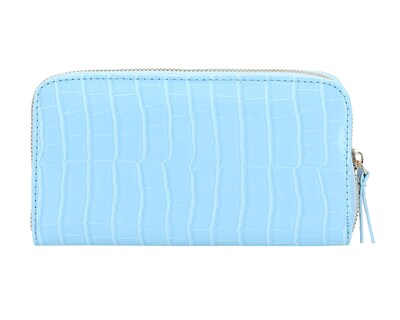 Foto 2 | Cartera Westies para Mujer