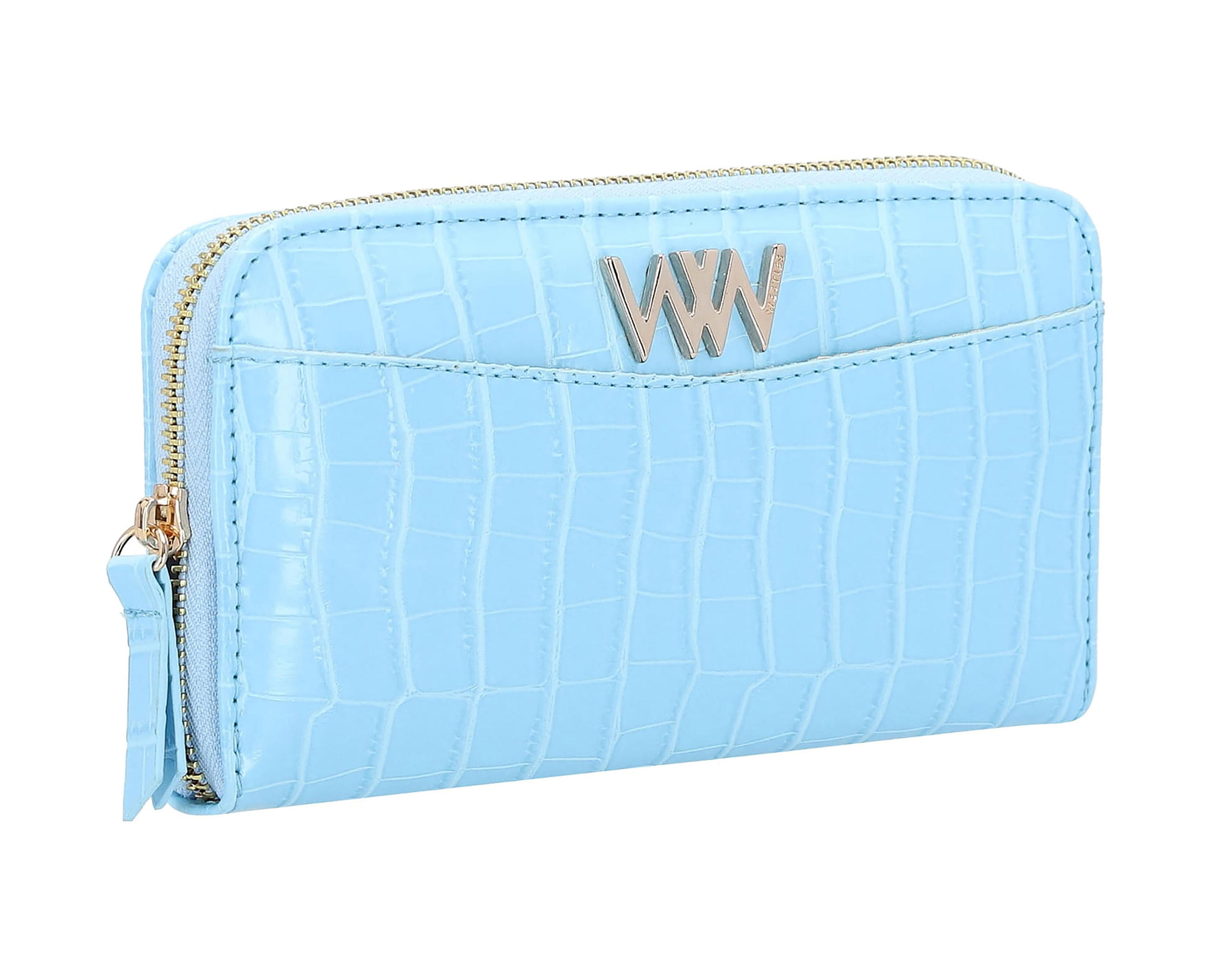 Foto 4 pulgar | Cartera Westies para Mujer