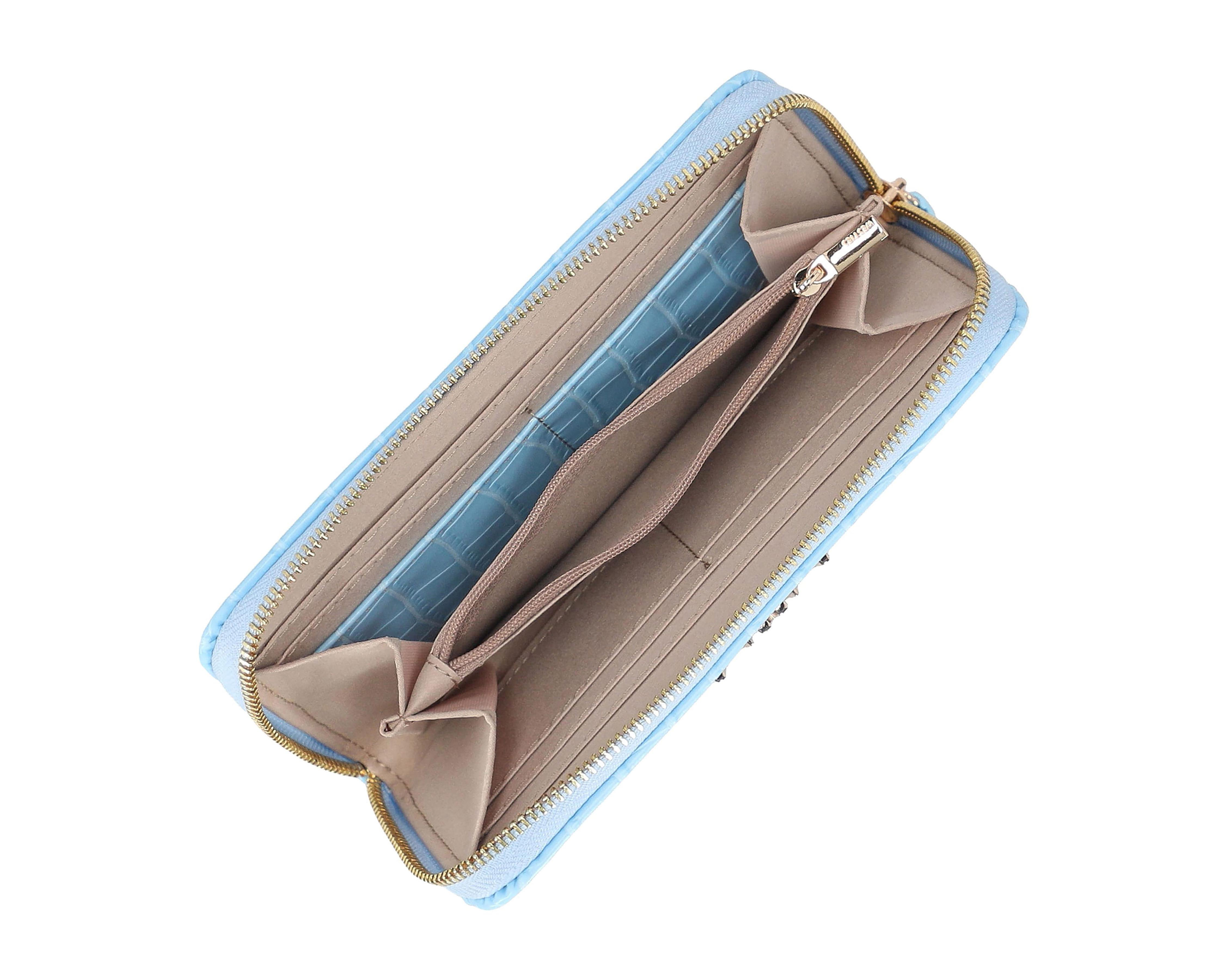 Foto 5 pulgar | Cartera Westies para Mujer