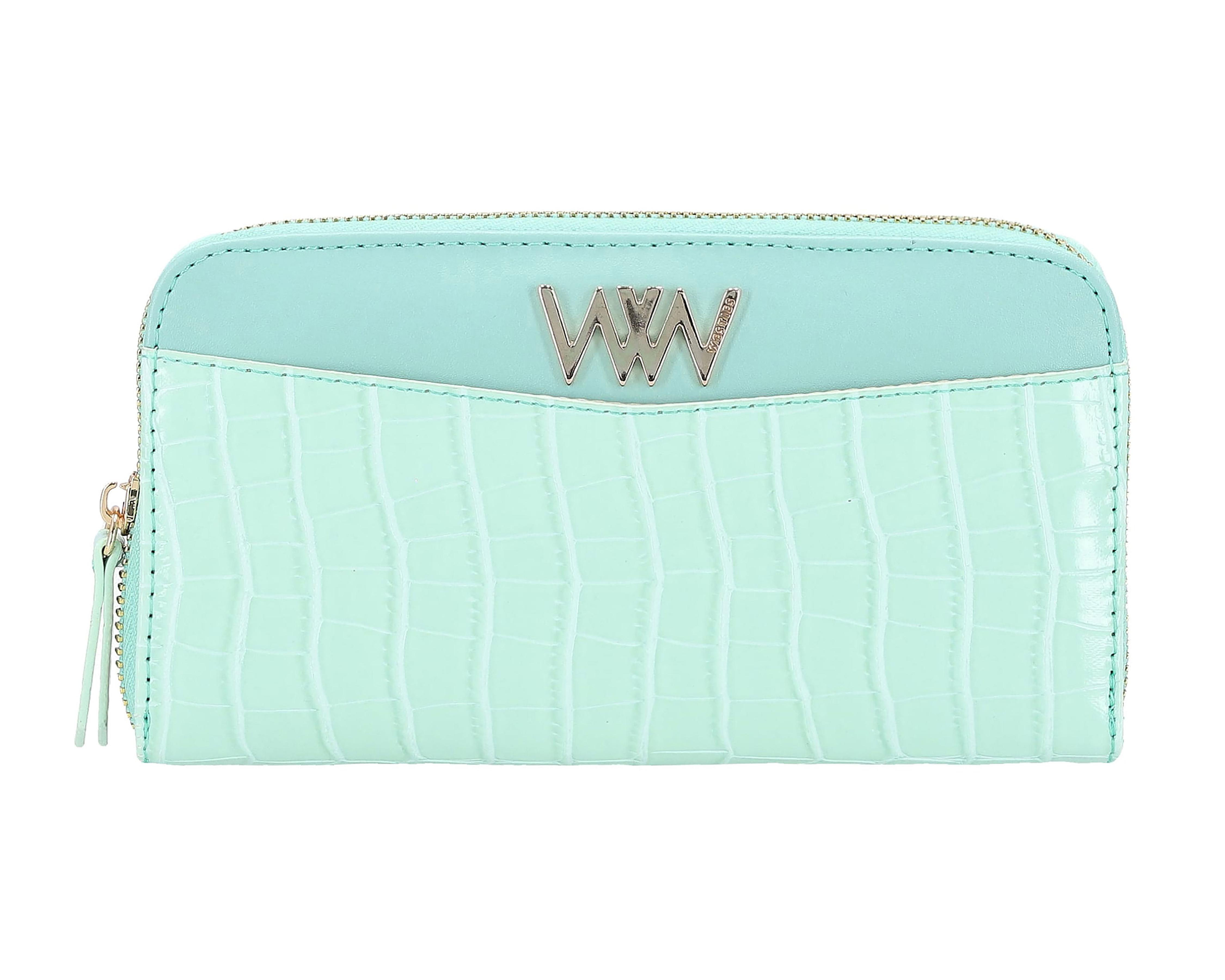 Foto 1 | Cartera Westies para Mujer