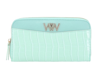 Foto 1 | Cartera Westies para Mujer