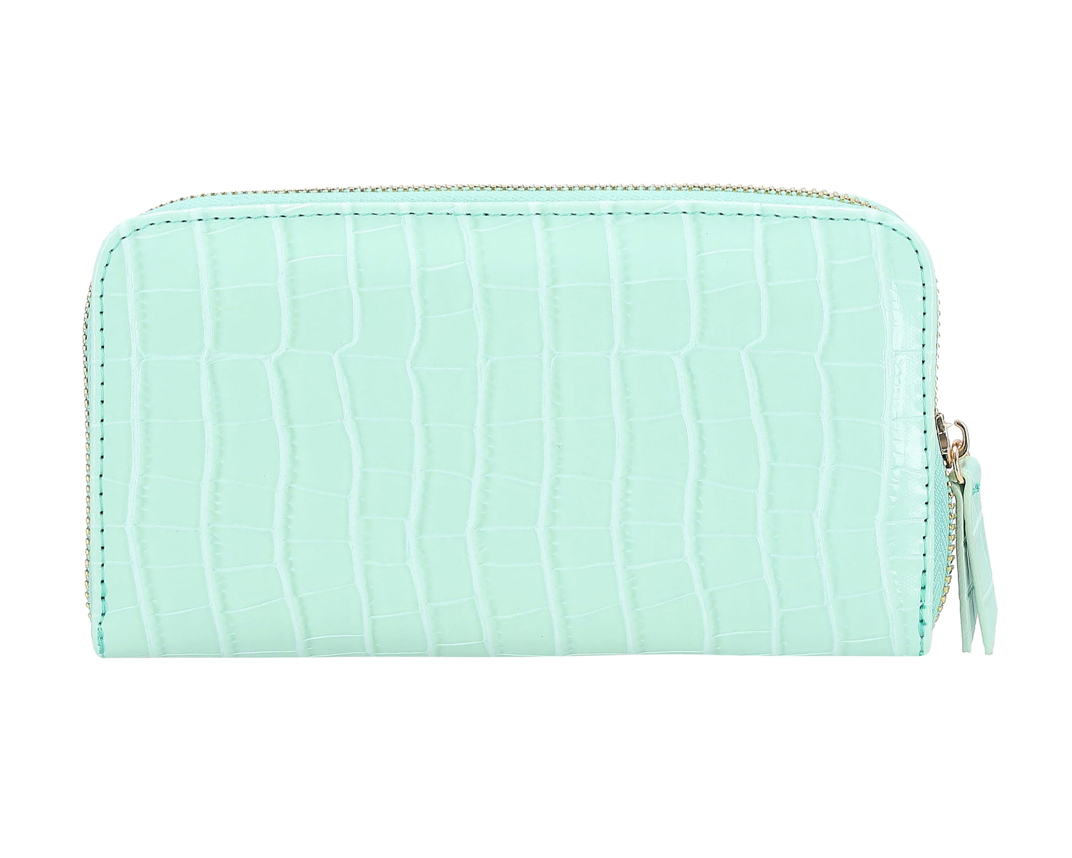 Foto 2 | Cartera Westies para Mujer