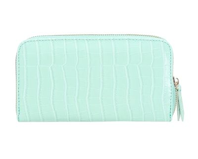 Foto 2 | Cartera Westies para Mujer