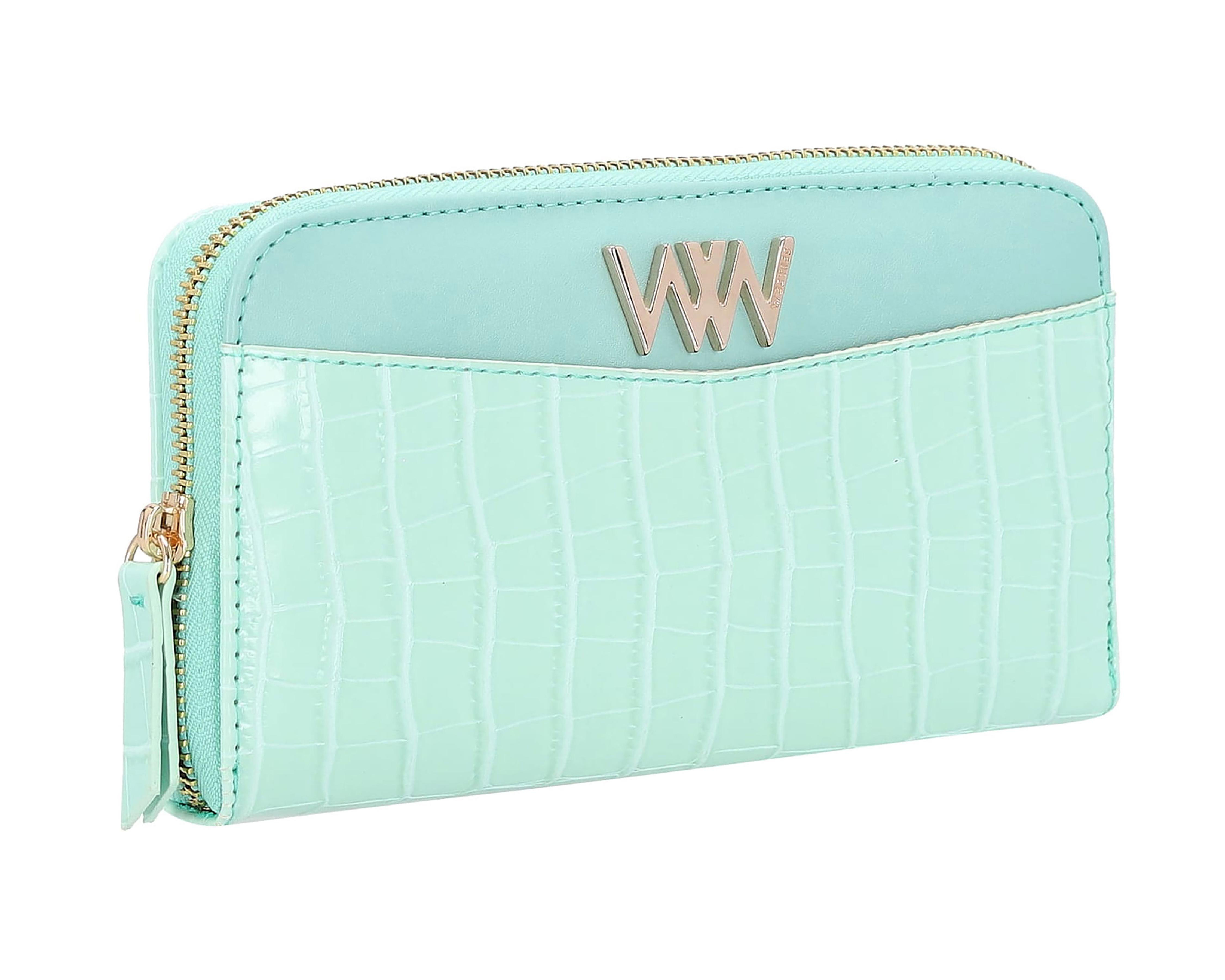 Foto 3 | Cartera Westies para Mujer