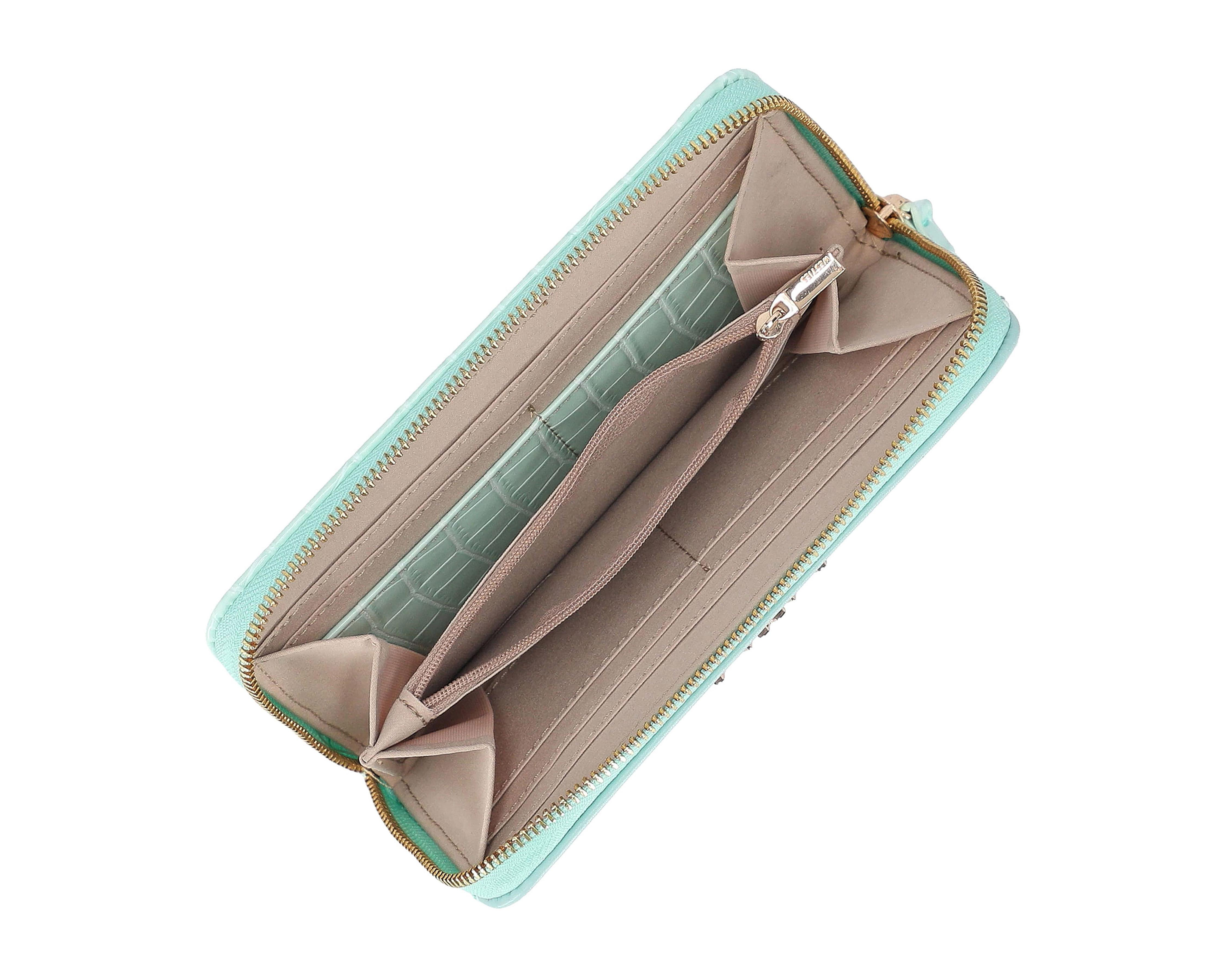 Foto 4 | Cartera Westies para Mujer