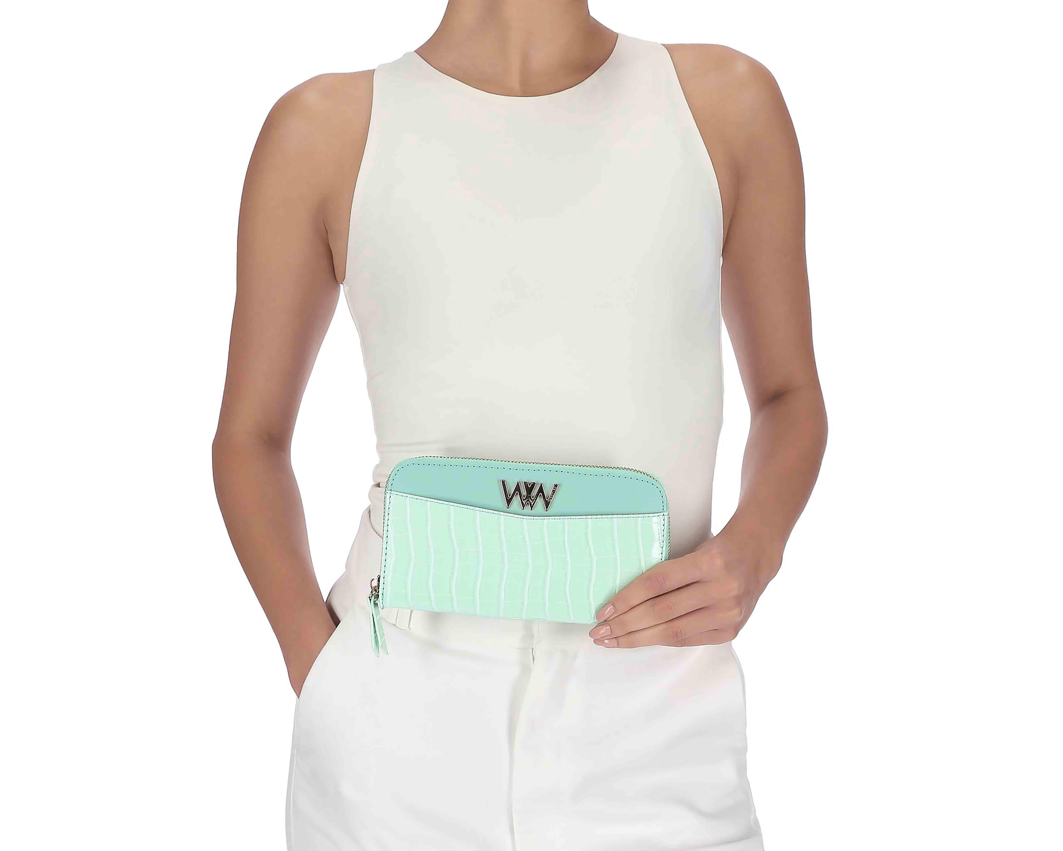 Foto 5 | Cartera Westies para Mujer