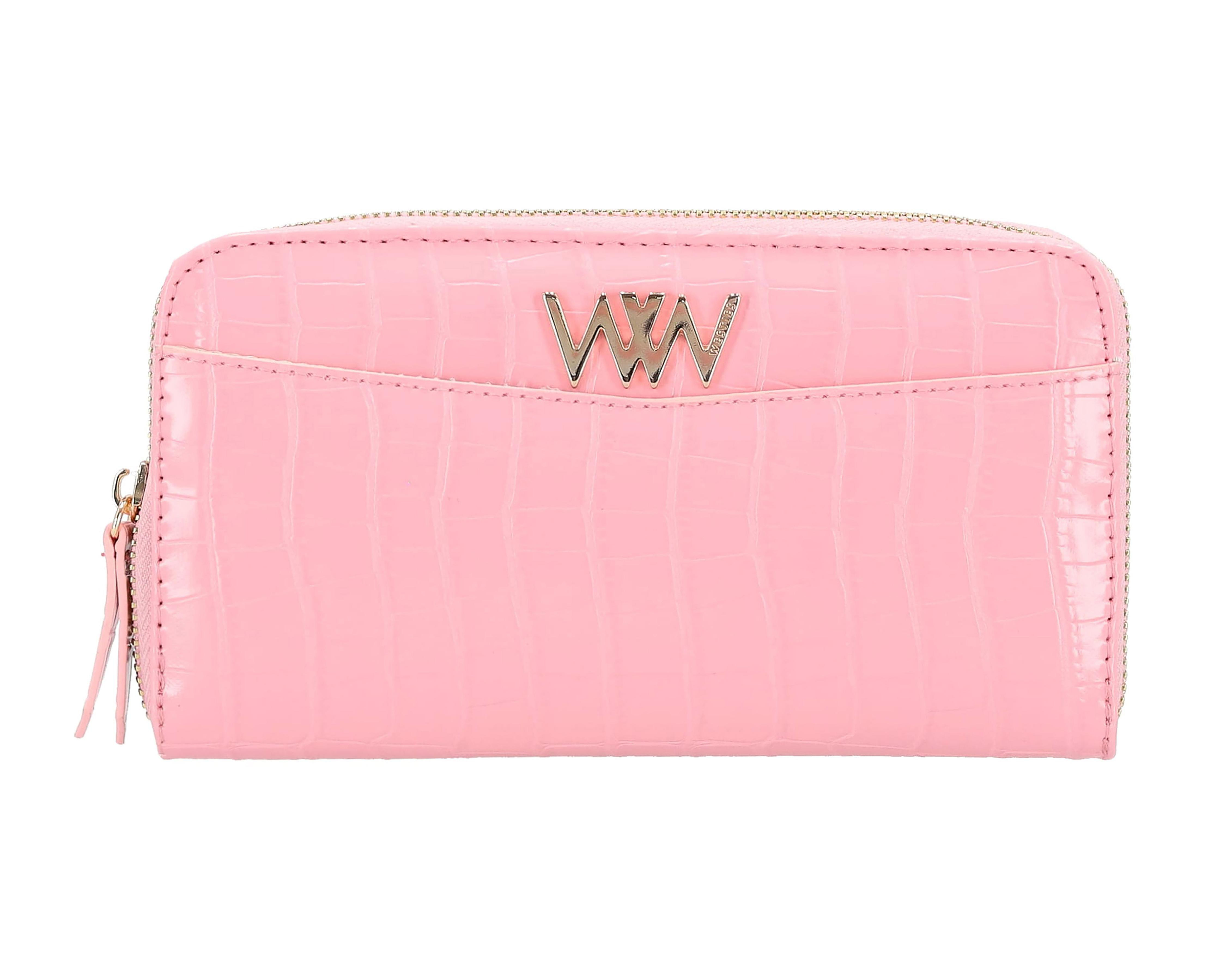 Cartera Westies para Mujer