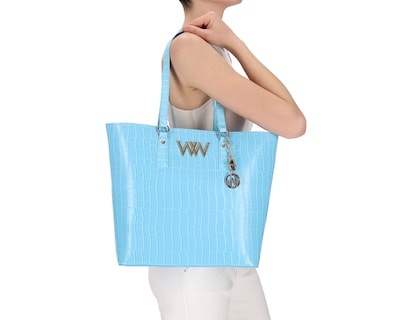 Foto 5 | Bolsa de Hombro Westies