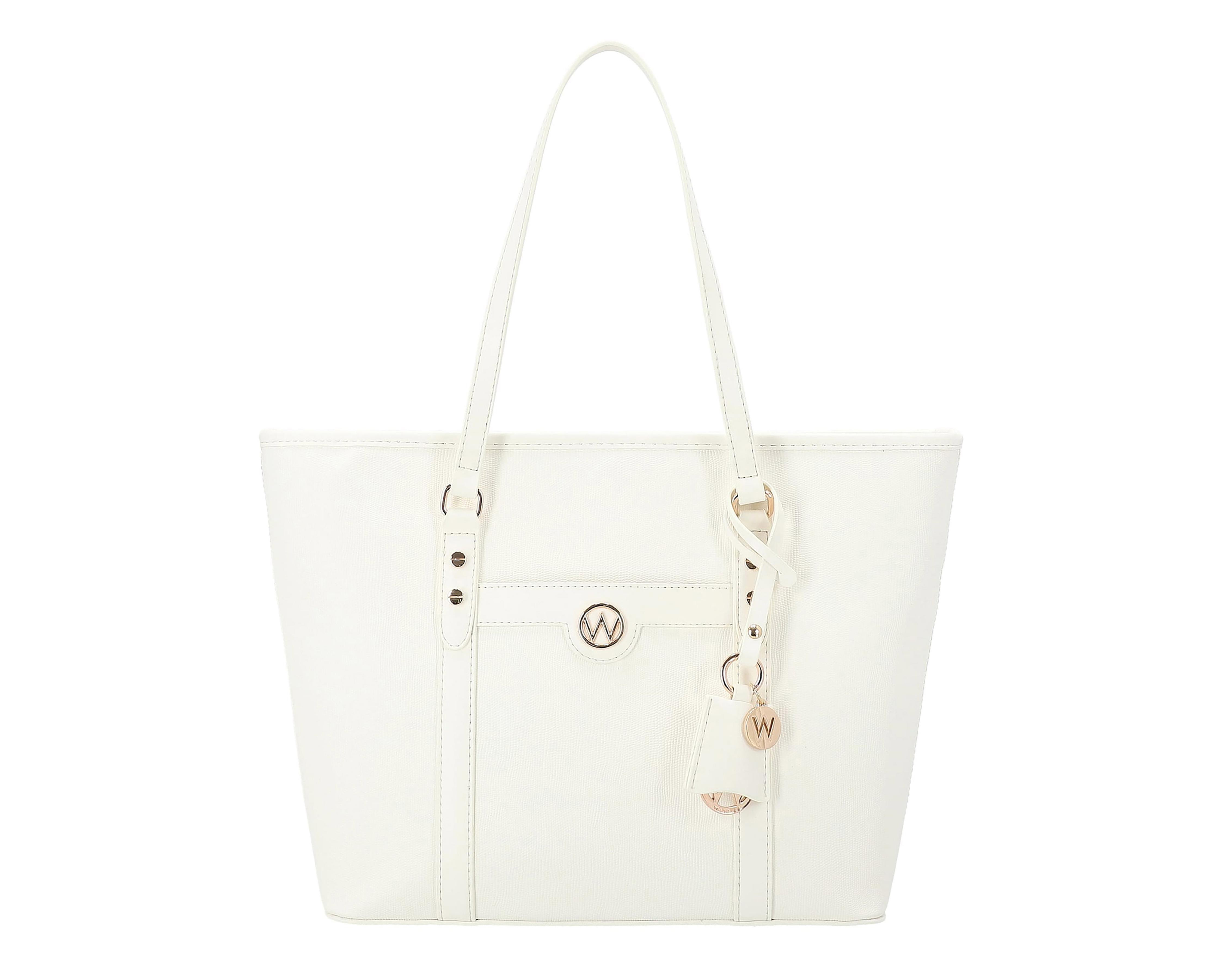 Bolsa de Hombro Westies NH 5705 $1,299