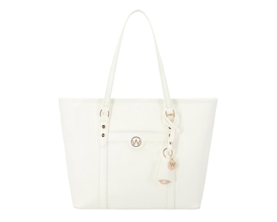 Foto 1 | Bolsa de Hombro Westies NH 5705