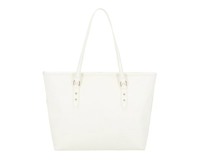 Foto 2 | Bolsa de Hombro Westies NH 5705