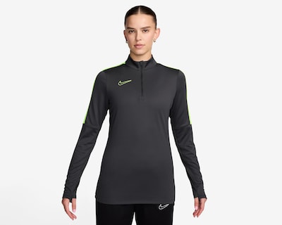 Foto 1 | Playera de Entrenamiento Nike Dri-FIT para Mujer