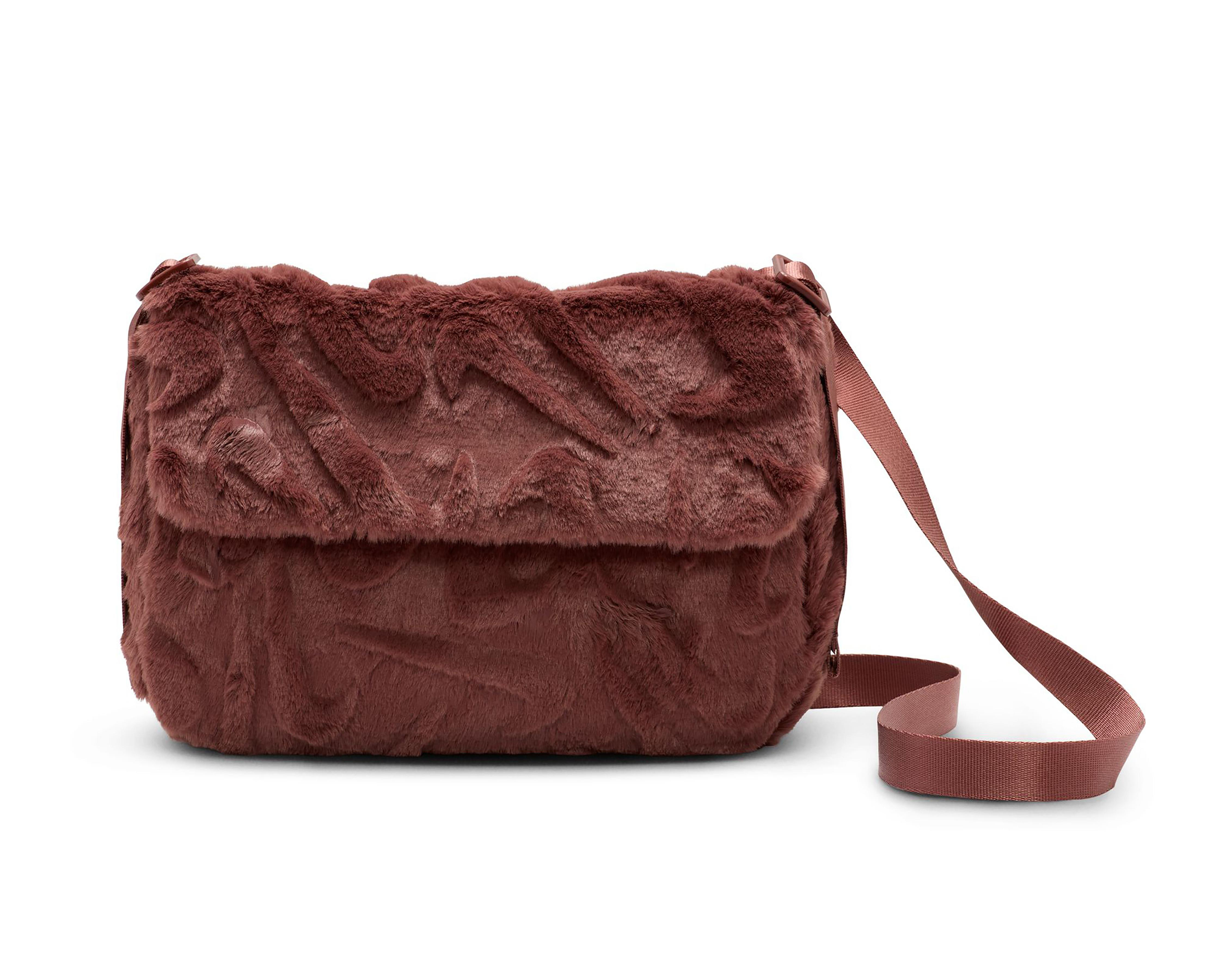 Bolsa Cruzada Nike Sportswear Futura 365 $529