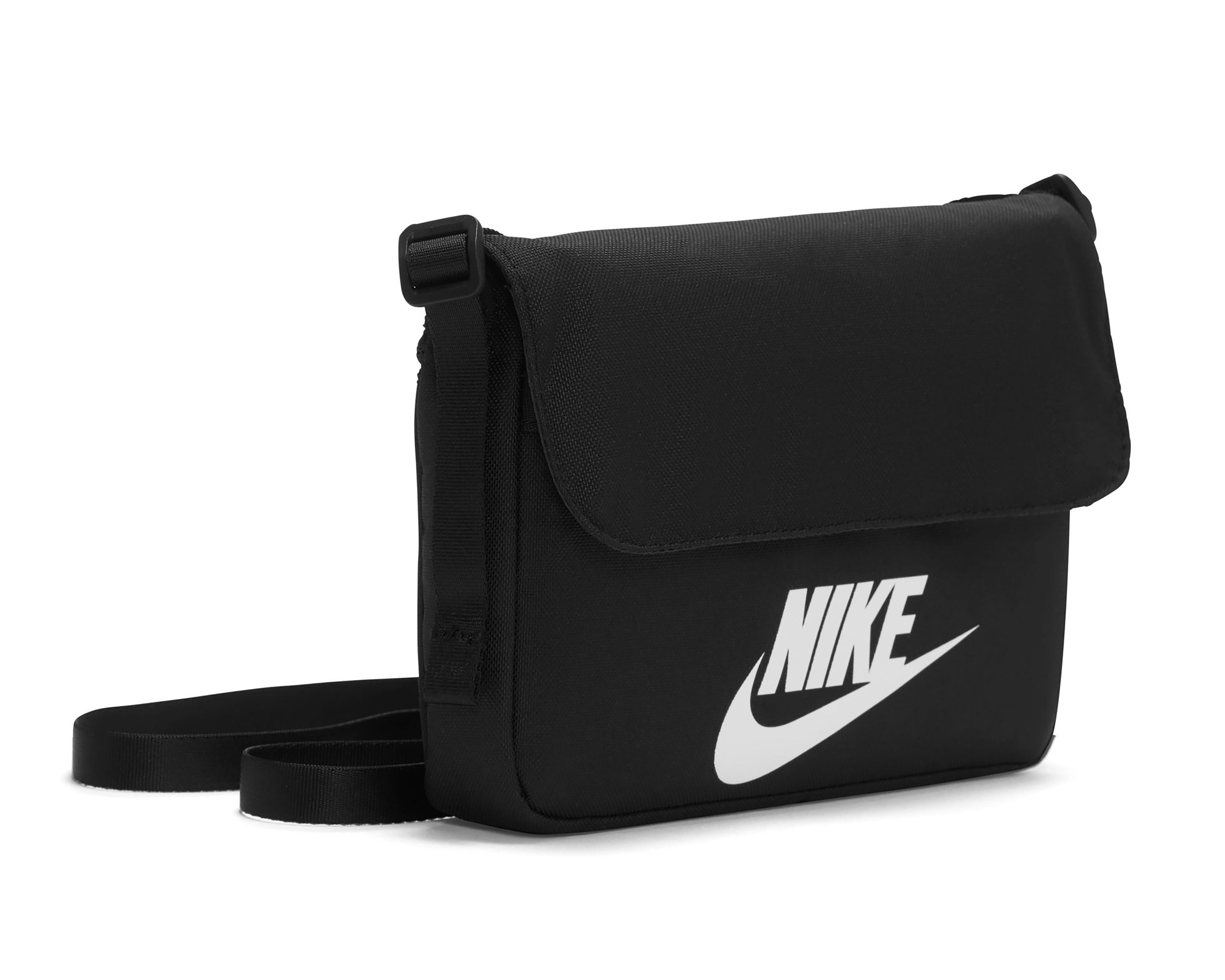 Foto 2 | Bolsa Cruzada Nike