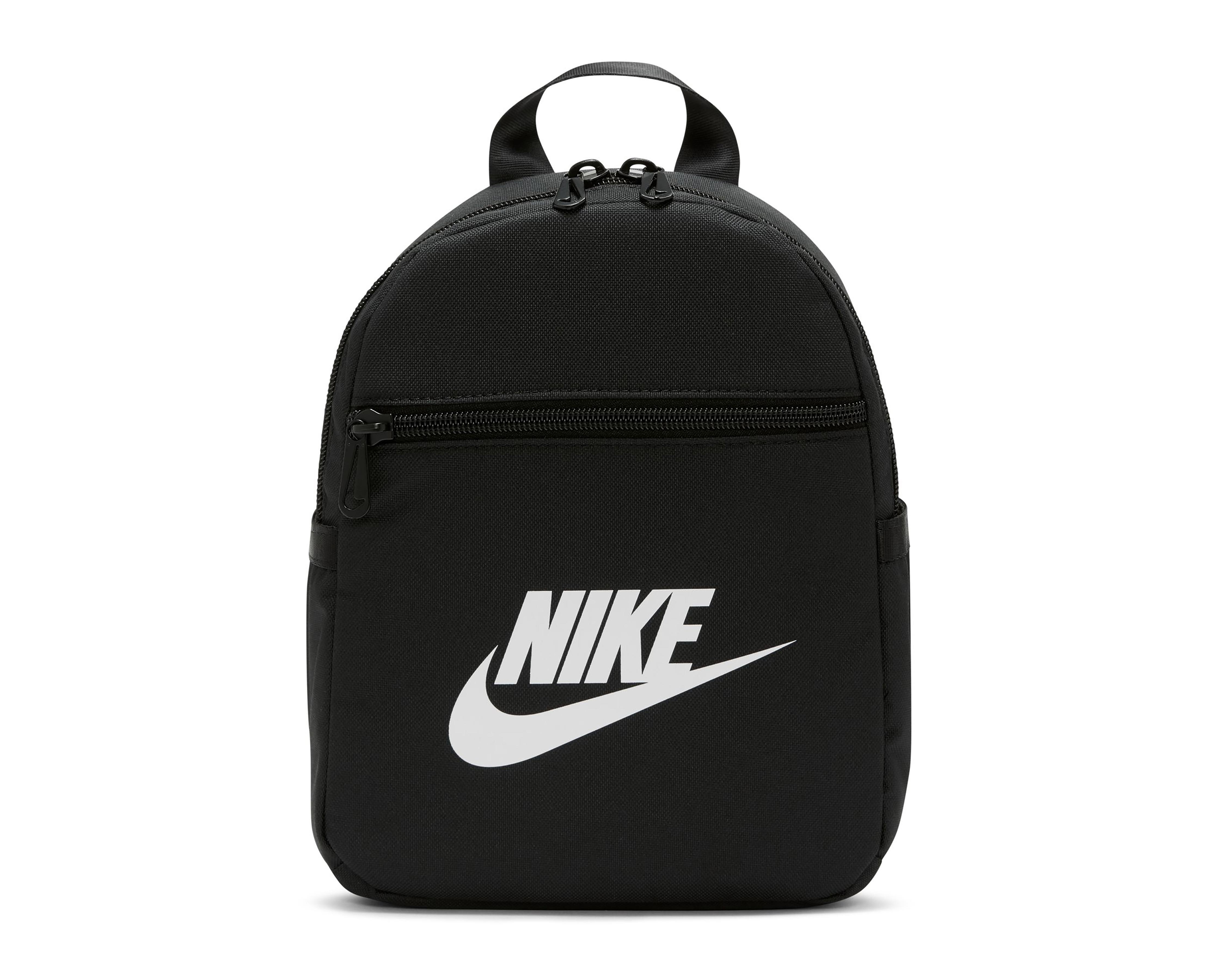 Foto 2 pulgar | Mochila Nike Futura 365