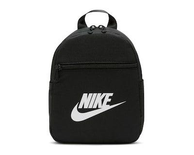 Foto 1 | Mochila Nike Futura 365