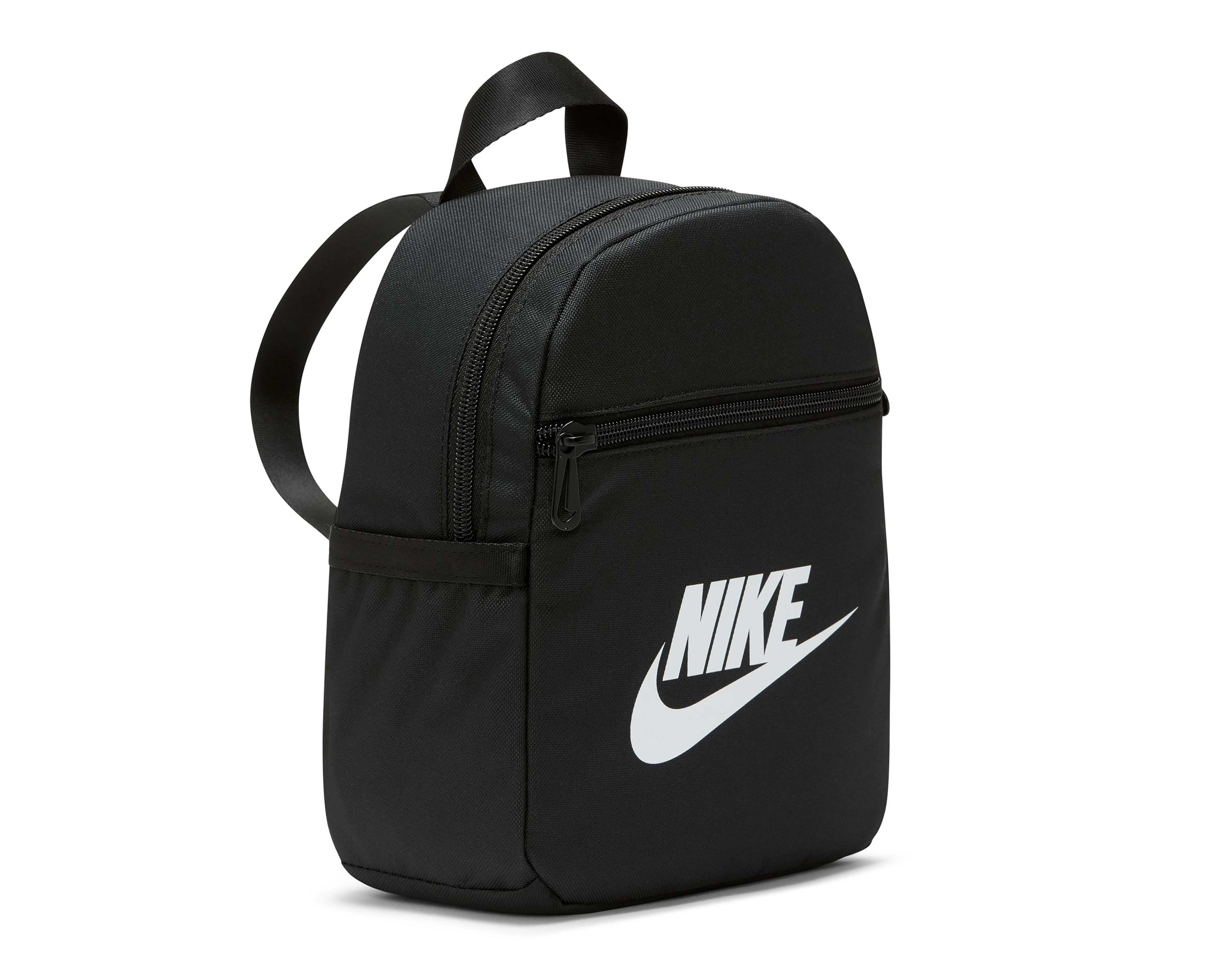 Foto 3 pulgar | Mochila Nike Futura 365