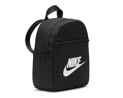 Foto 2 | Mochila Nike Futura 365