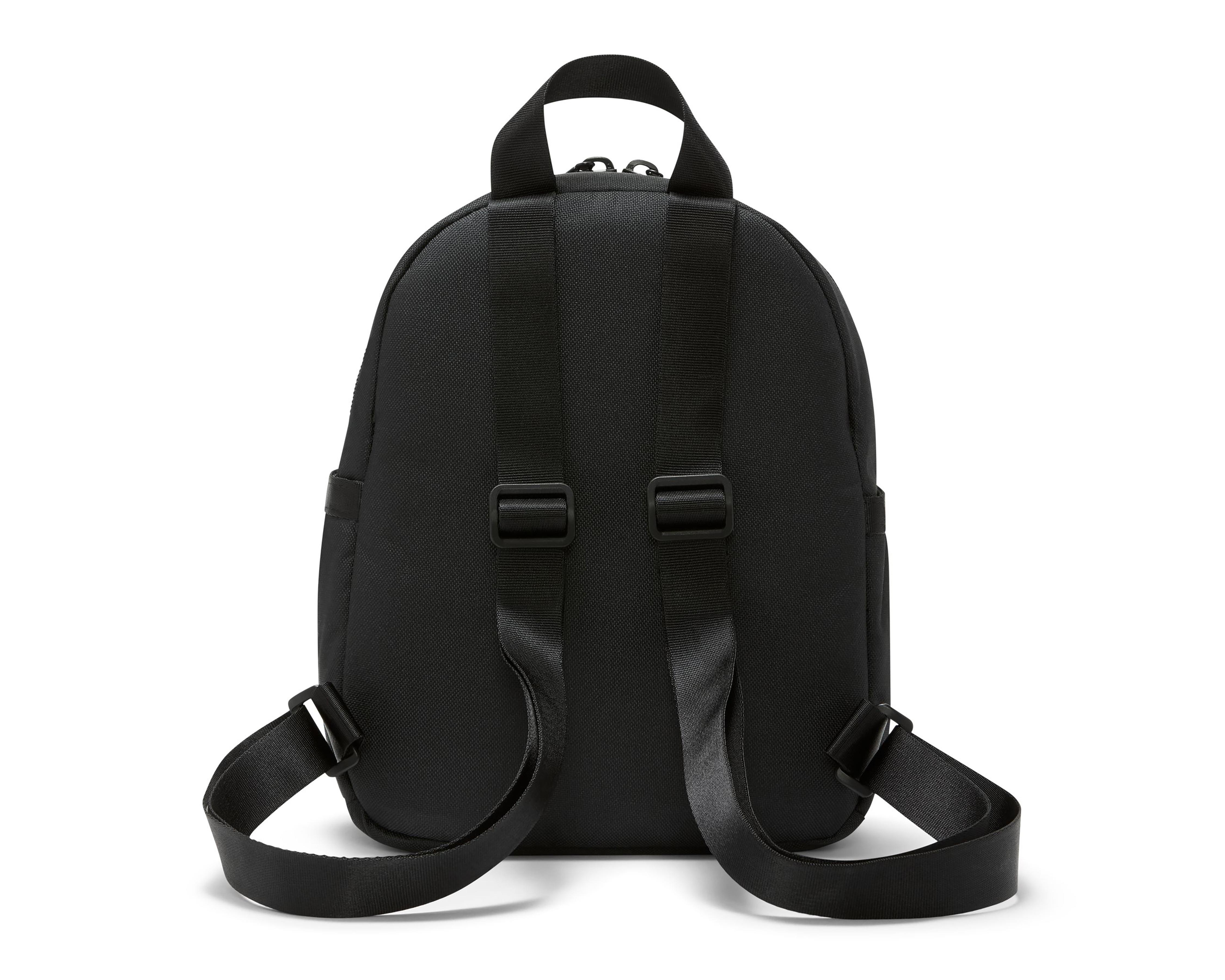 Foto 4 pulgar | Mochila Nike Futura 365