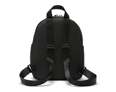 Foto 3 | Mochila Nike Futura 365