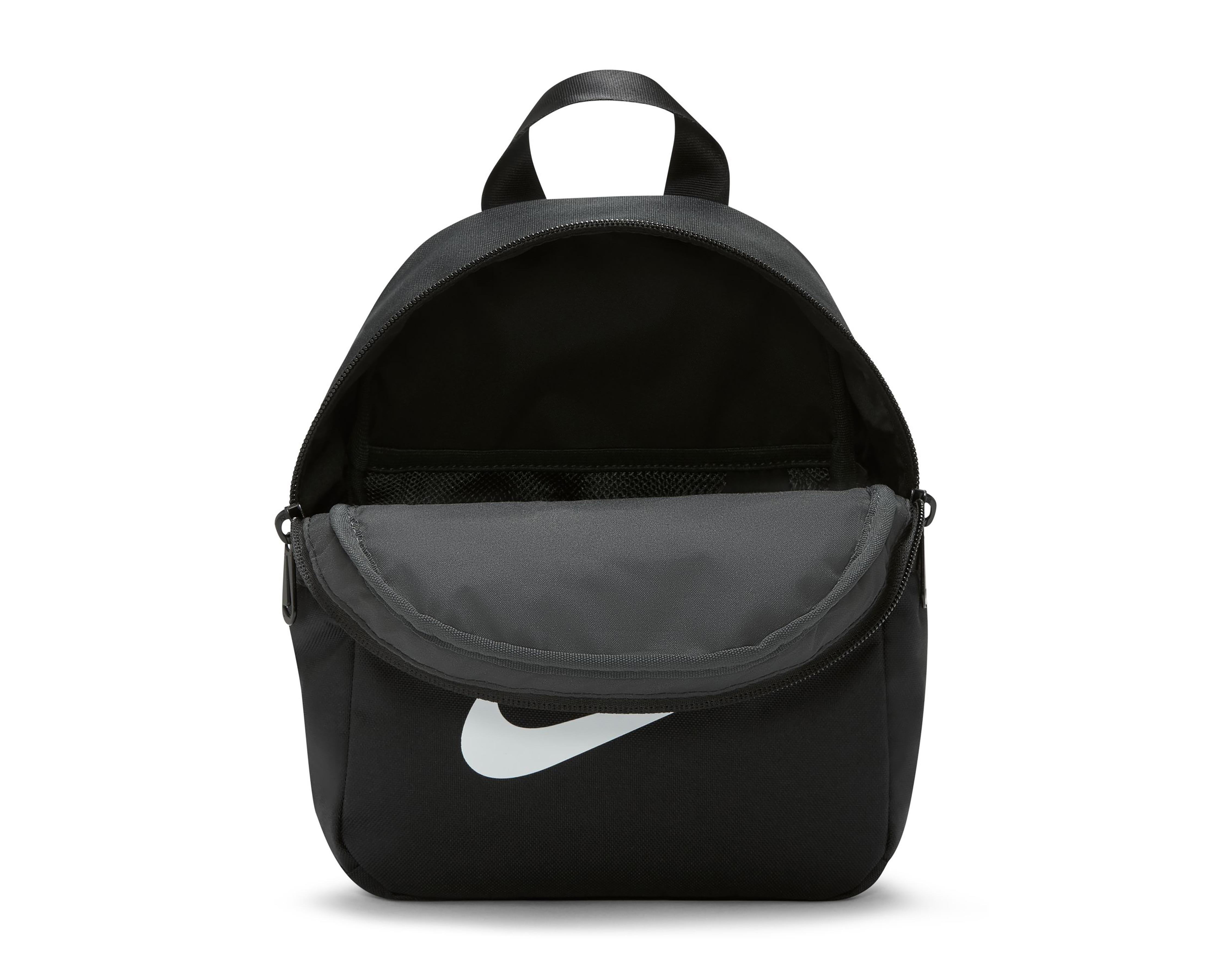 Foto 5 pulgar | Mochila Nike Futura 365