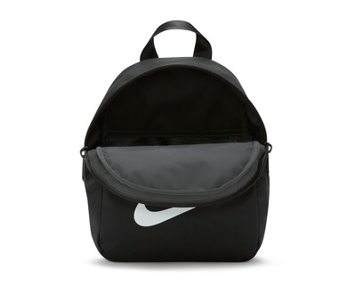 Foto 4 | Mochila Nike Futura 365