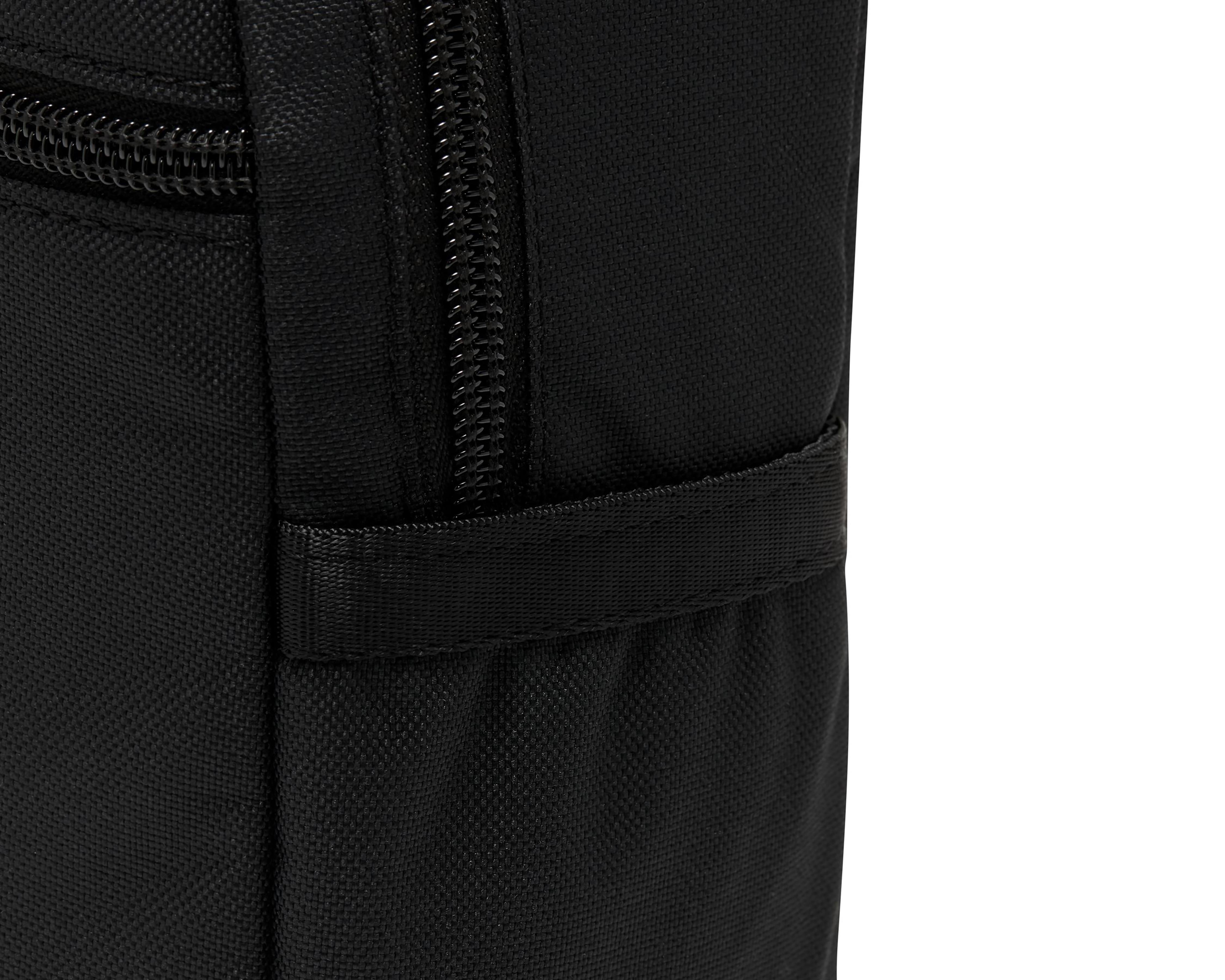 Foto 5 | Mochila Nike Futura 365