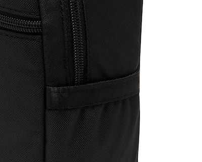 Foto 5 | Mochila Nike Futura 365