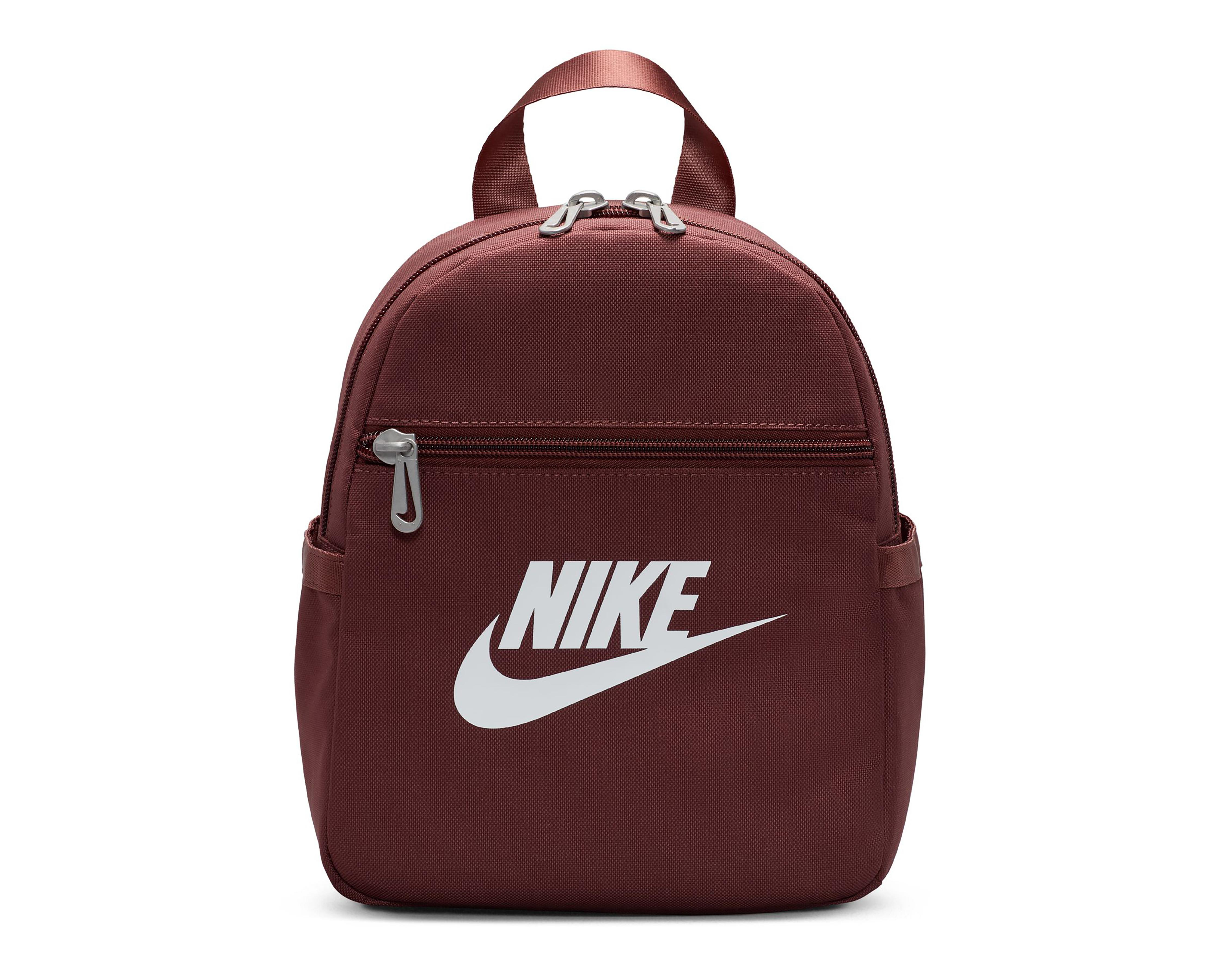 Mochila Nike $429