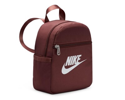 Foto 2 | Mochila Nike