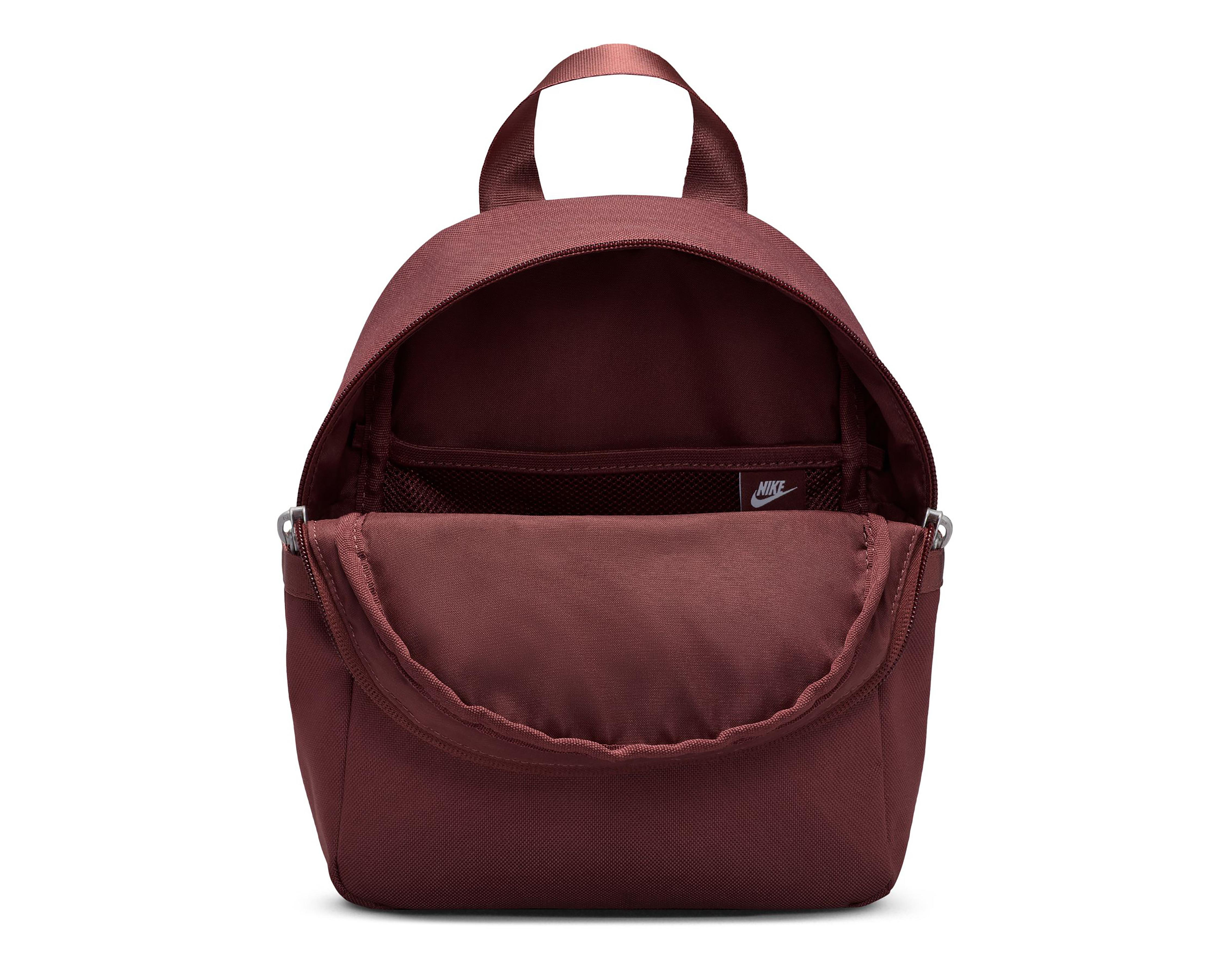 Foto 4 | Mochila Nike