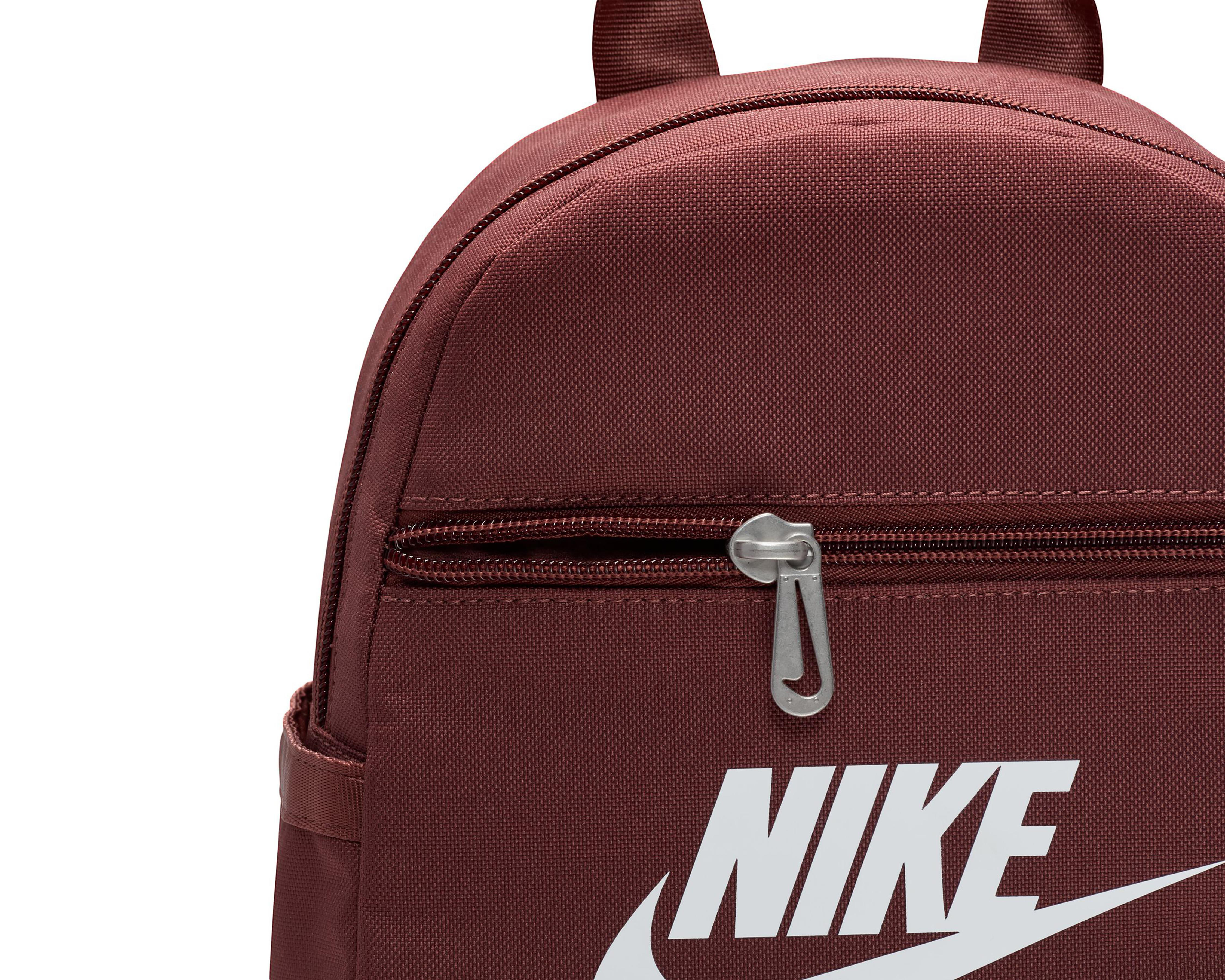 Foto 5 | Mochila Nike