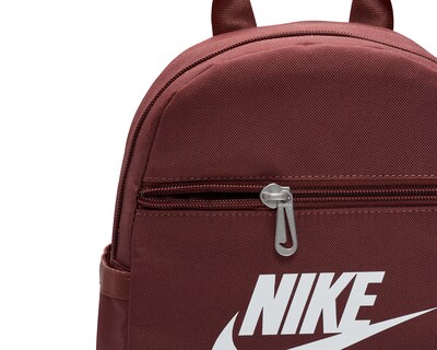 Foto 5 | Mochila Nike