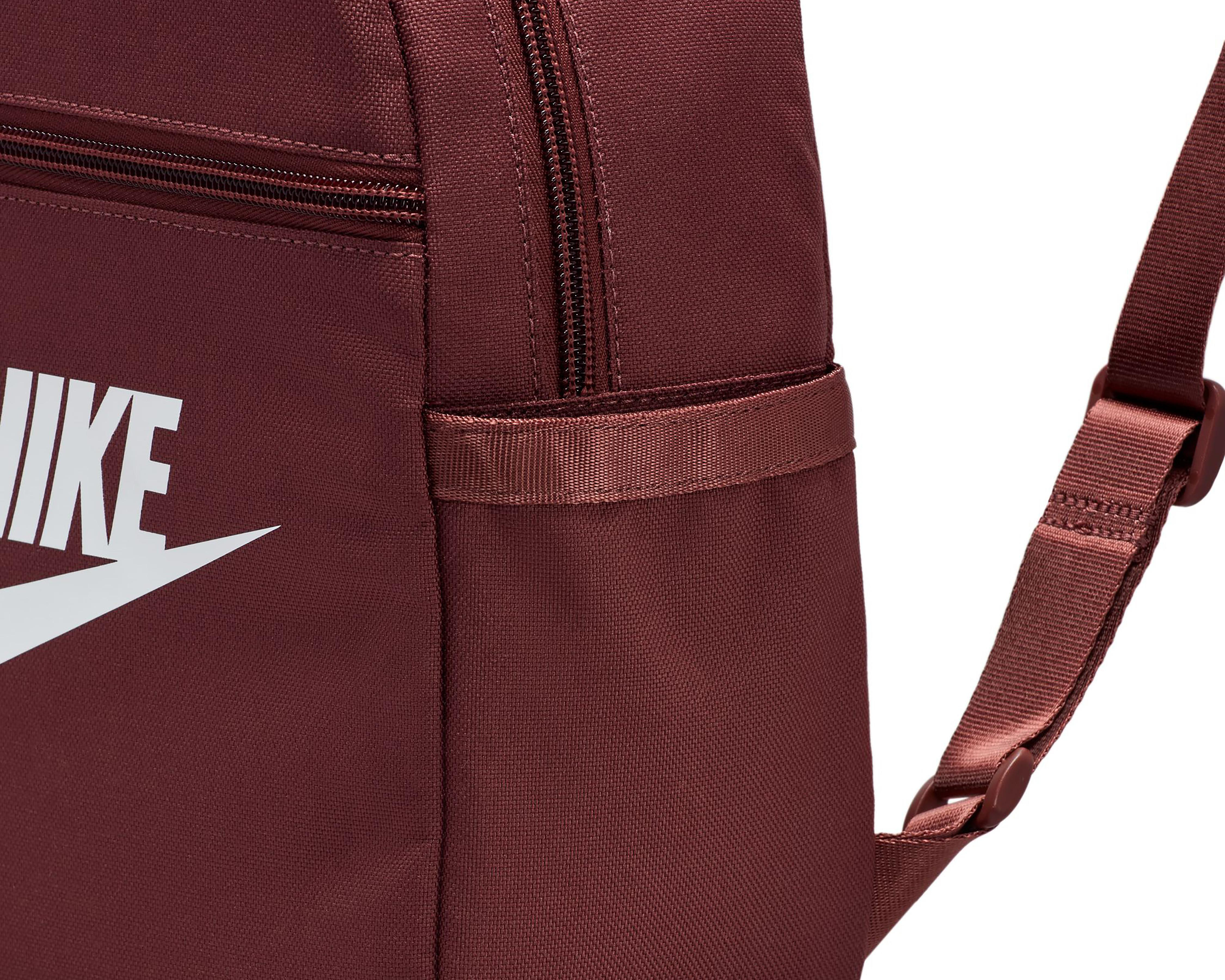 Foto 6 | Mochila Nike