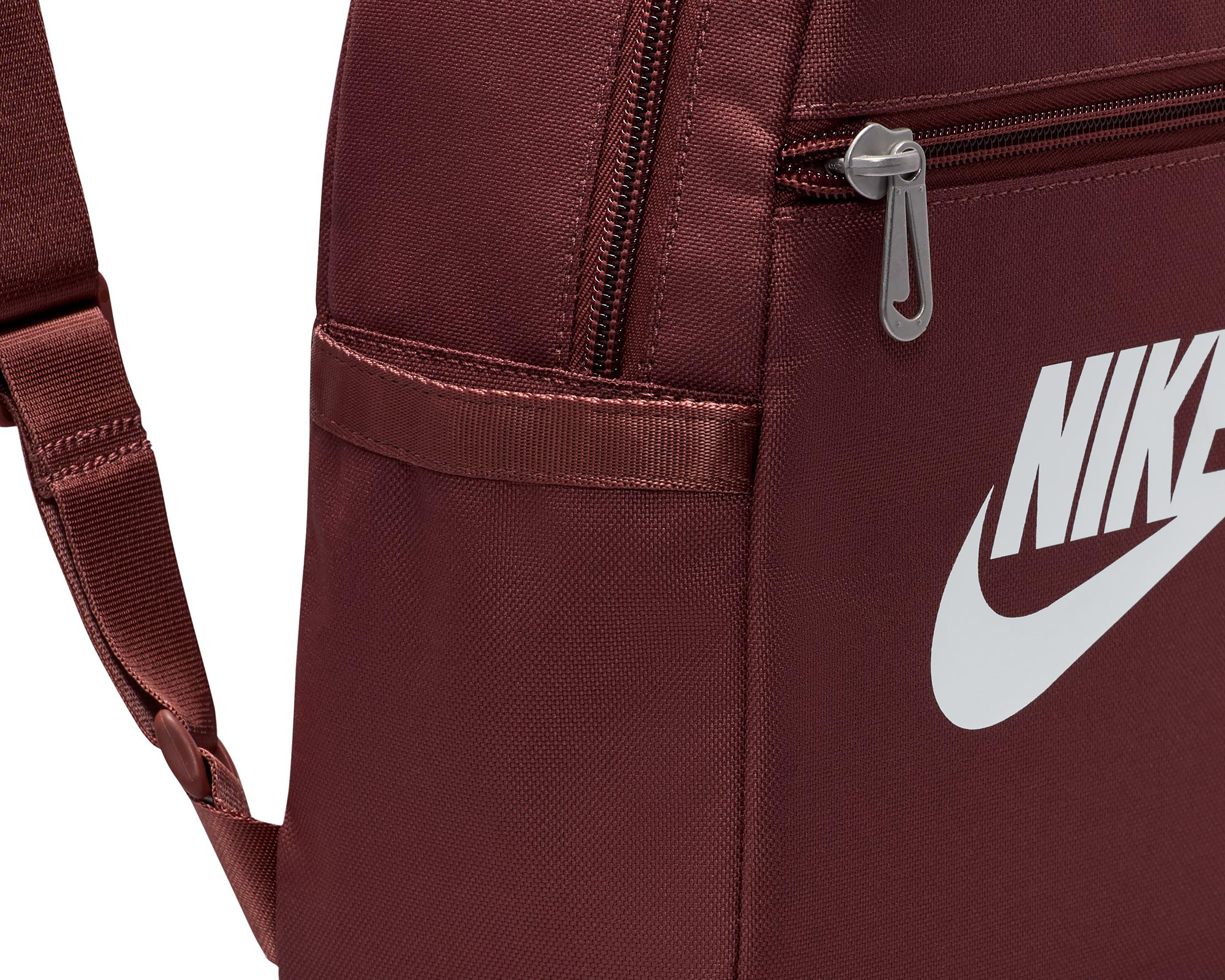 Foto 7 | Mochila Nike