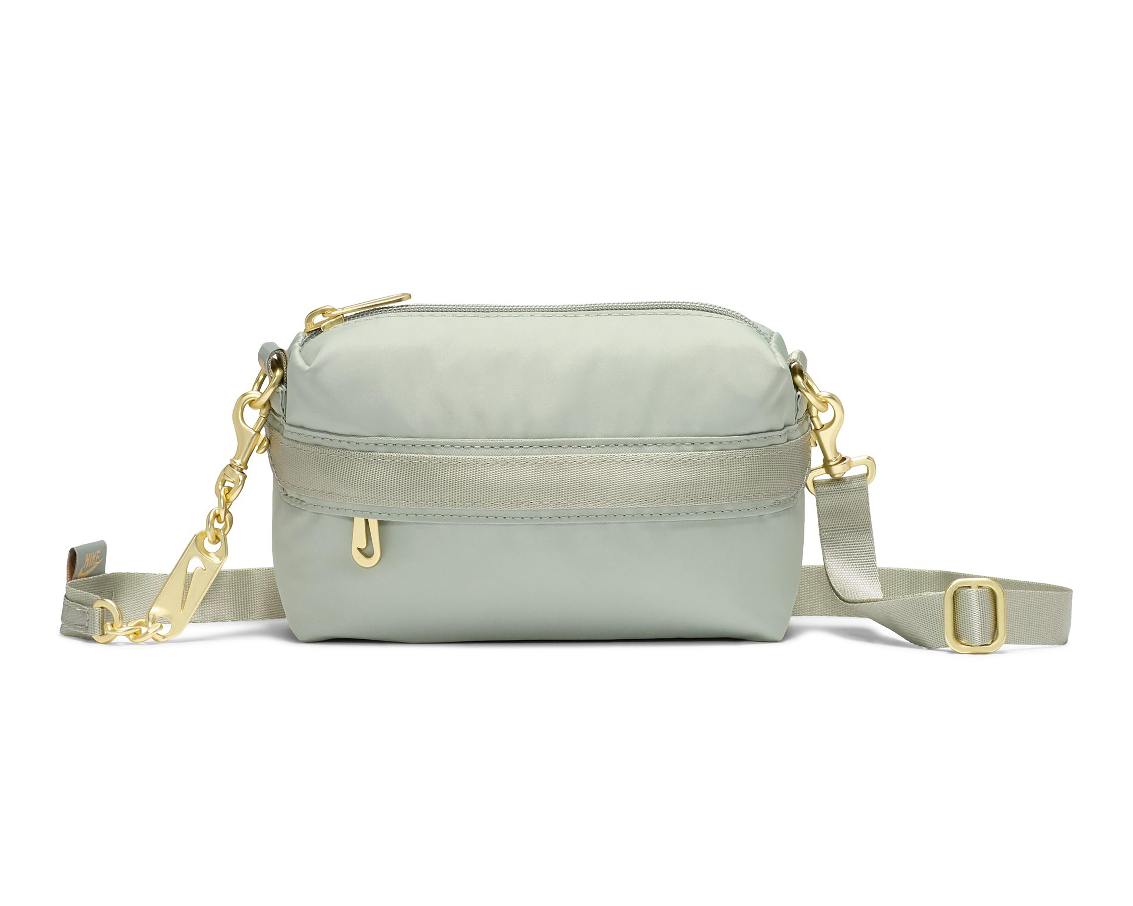 Bolsa Cruzada Nike