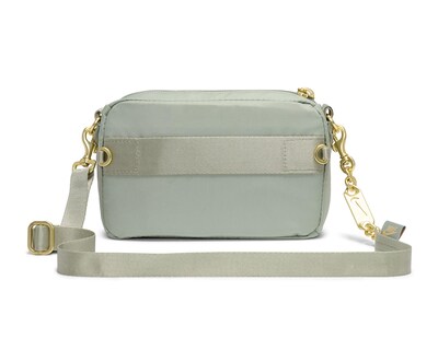 Foto 3 | Bolsa Cruzada Nike