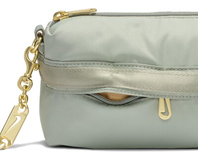 Foto 5 | Bolsa Cruzada Nike