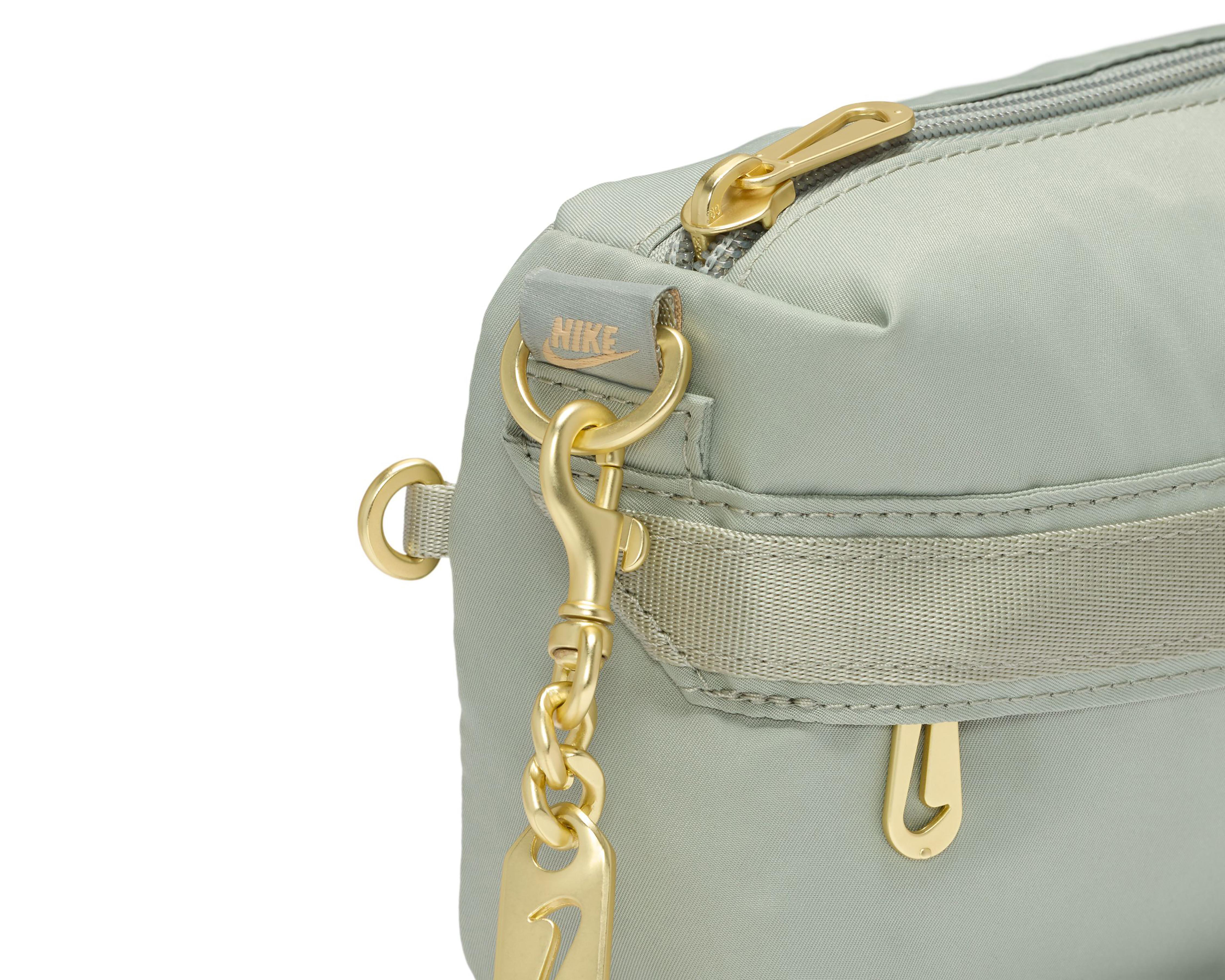 Foto 6 | Bolsa Cruzada Nike