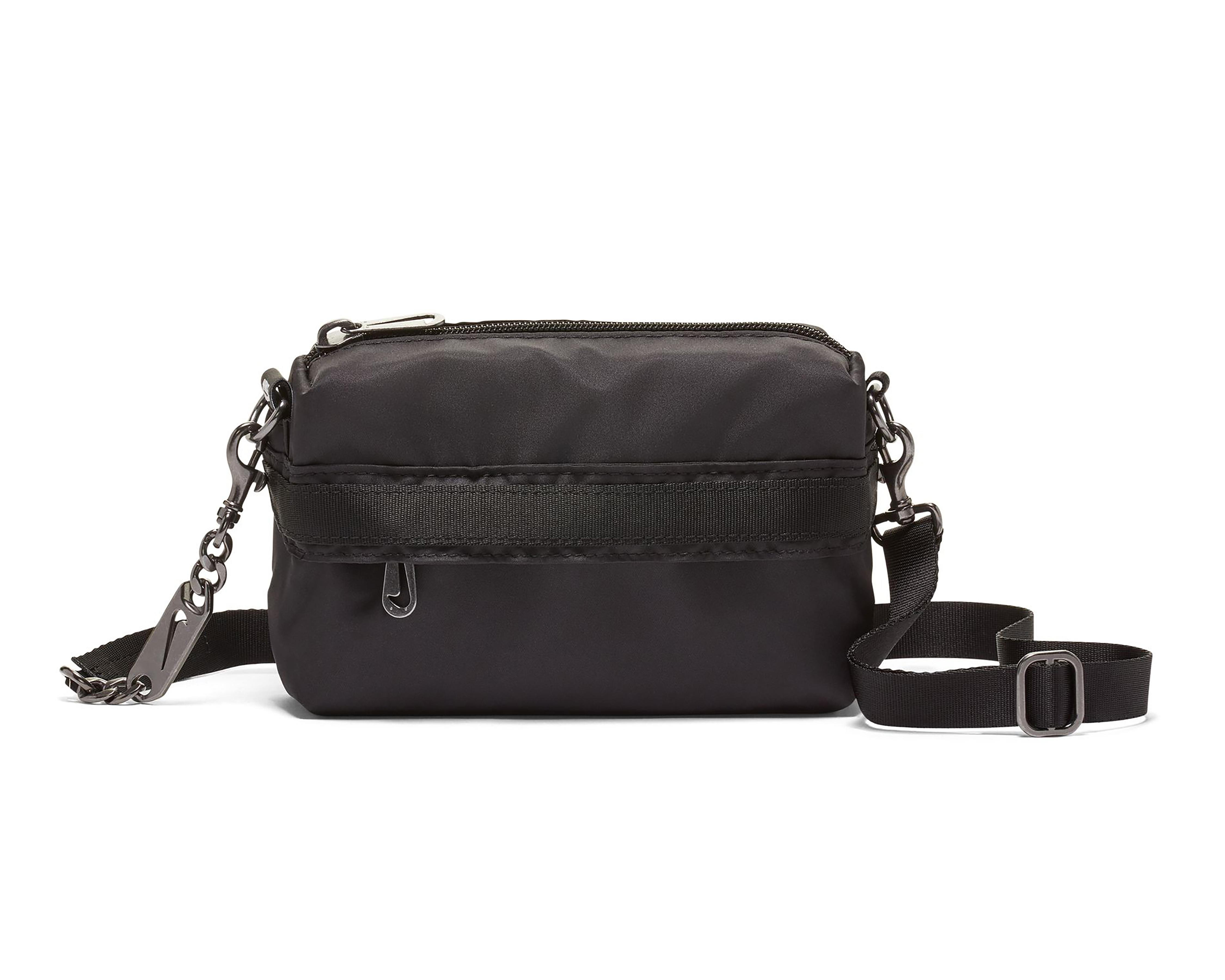 Bolsa Cruzada Nike