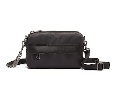 Foto 1 | Bolsa Cruzada Nike