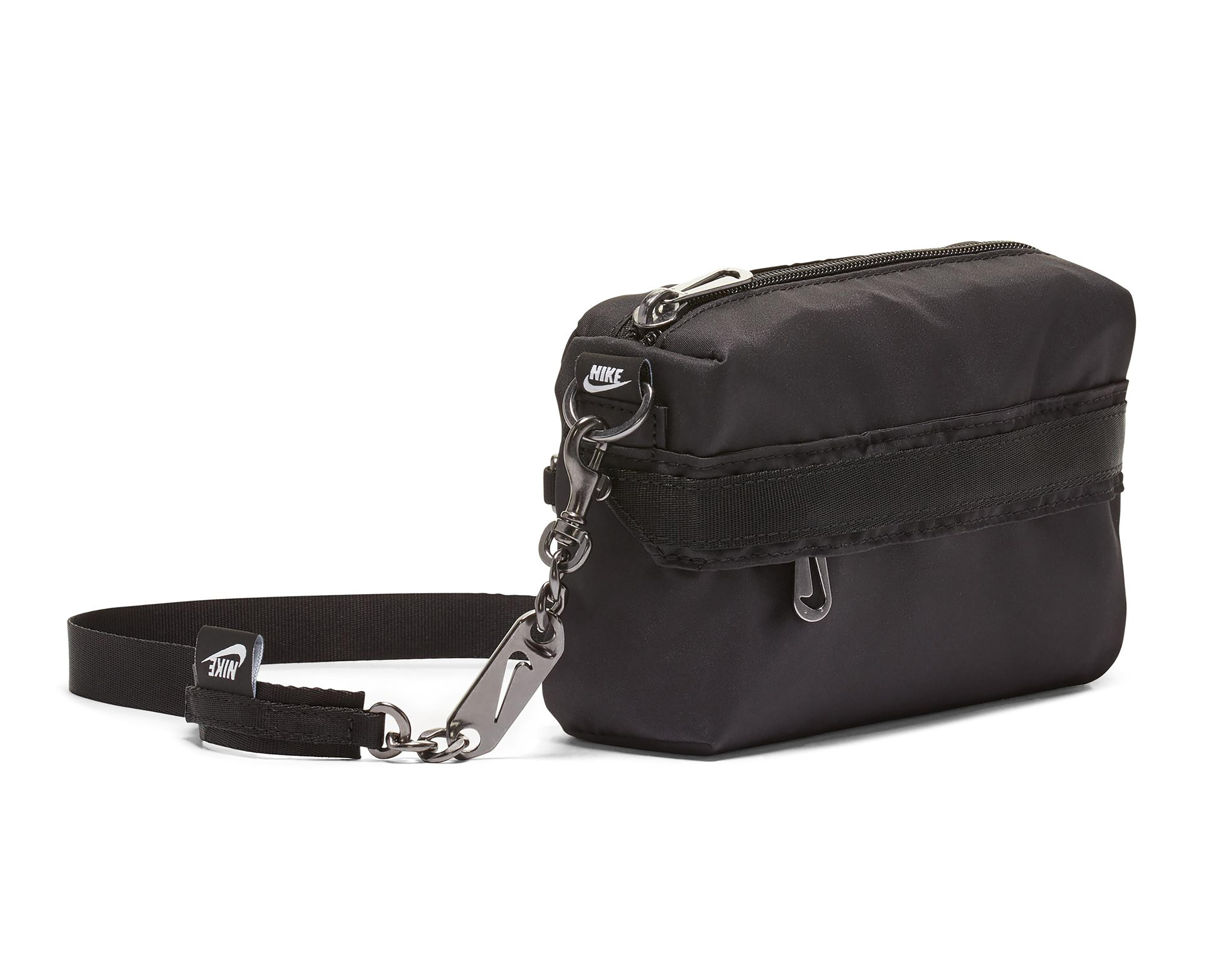 Foto 2 | Bolsa Cruzada Nike