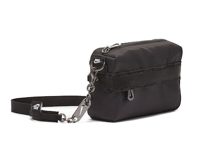 Foto 2 | Bolsa Cruzada Nike