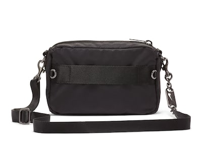 Foto 3 | Bolsa Cruzada Nike