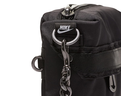 Foto 5 | Bolsa Cruzada Nike