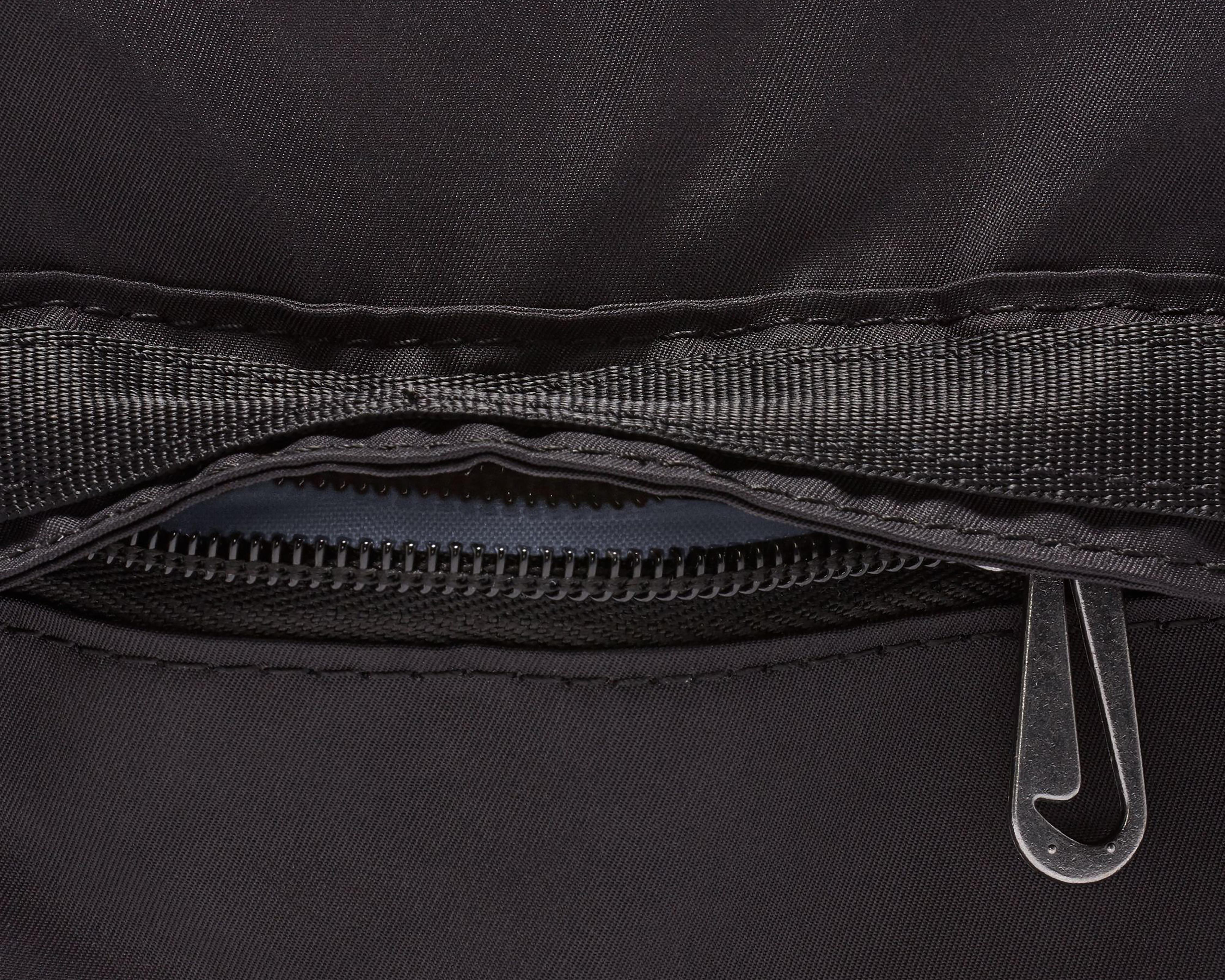 Foto 6 | Bolsa Cruzada Nike